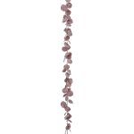 Eucalypthus garland