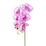 Artificial plant orchid stem