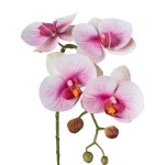 Artificial plant orchid stem