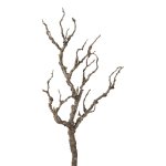 Decoration branch, 65cm,