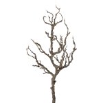 Decorative branch, 78cm,
