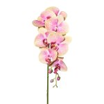 Artificial plant orchid stem