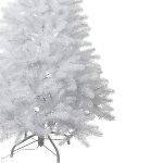 Artificial fir tree 120cm