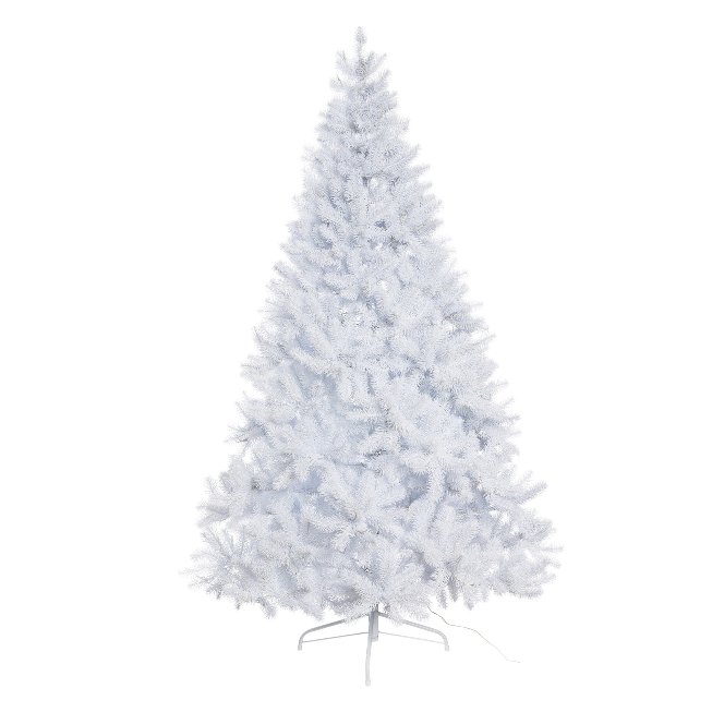 Artificial fir tree 180cm