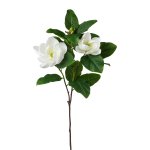 Kunstpflanze Magnolia Grandiflora XXL