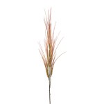 Artificial Grass Branch 104cm