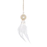 Hanger Dreamcatcher 1/poly,