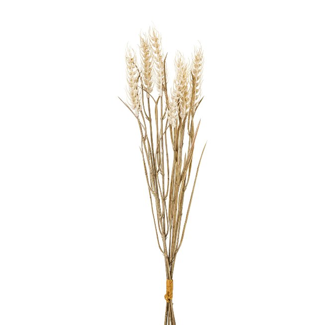 Künstlicher Ährenbund, 48 cm