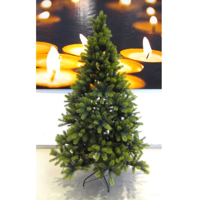 Tannenbaum  1261 Tips