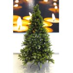 Tannenbaum  1261 Tips