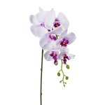 Artificial plant orchid stem