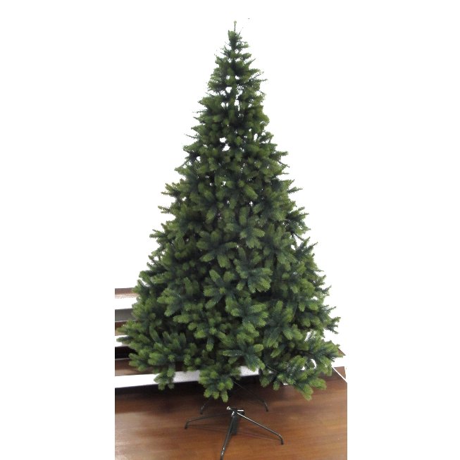 Künstlicher Tannenbaum