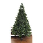 Künstlicher Tannenbaum