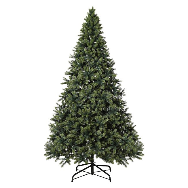 Künstlicher Tannenbaum
