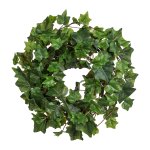 Ivy wreath ca Ø 30cm