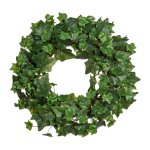 Ivy wreath ca Ø 35cm