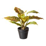 Artificial plant mix 25cm