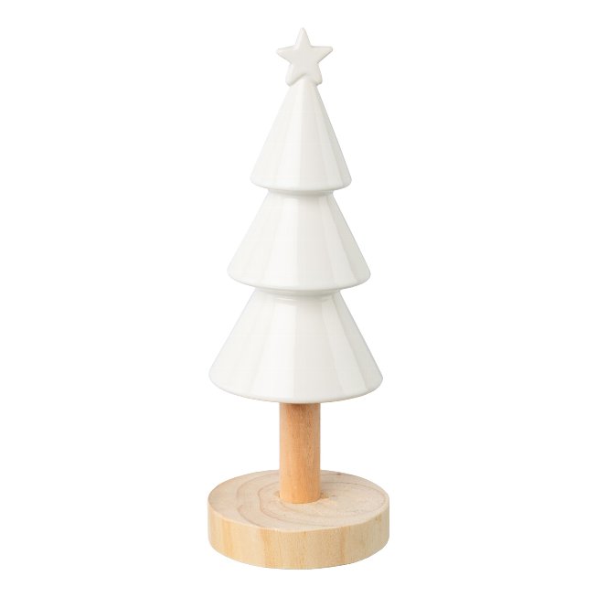 Xmas tree Skandi