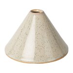 Ceramic vase MORIAN,