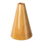 Keramik Vase 11x11x15,5cm