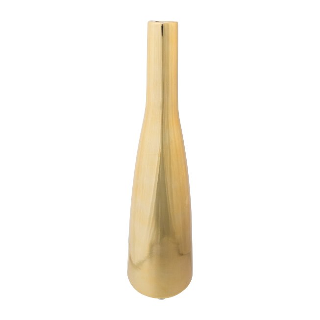 Keramik Vase 33cm