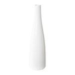 Ceramic vase 33 cm