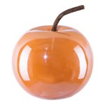Decorative apple