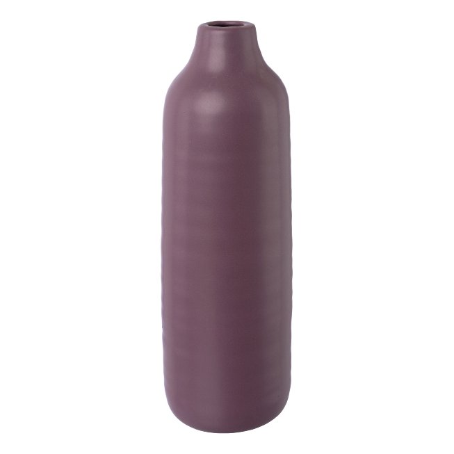 Ceramic Vase Presence,