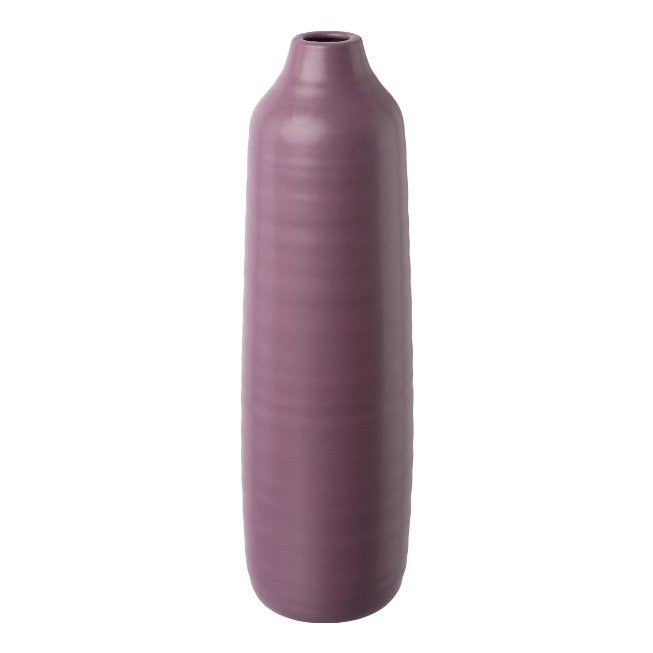 Ceramic Vase Presence,