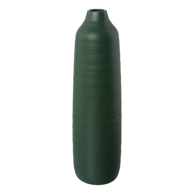 Vase aus Keramik
