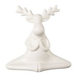 Dekoelche Yoga