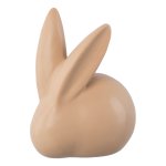 Bunny matte ceramic