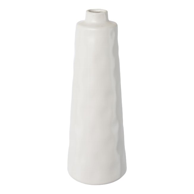 Porcelain vase