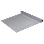3D PVC foil (star effect)