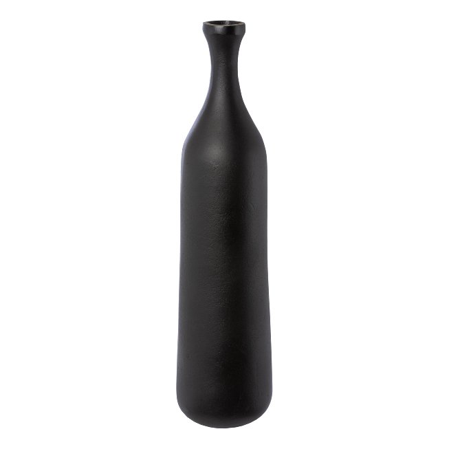 Bottle vase