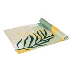 Poly table runner