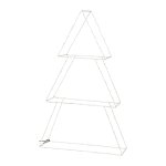 Decoration tree 50x15x80cm