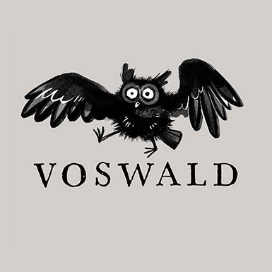 Voswald