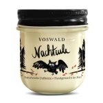 Voswald Scented Candle Nachteule, 150g content